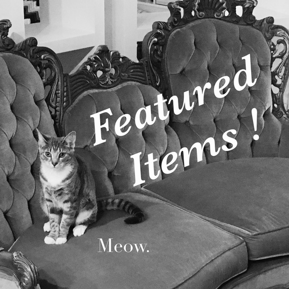 Cool stuffs. - Picture 1 of 2